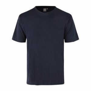 GAME® T-särk, tumesinine