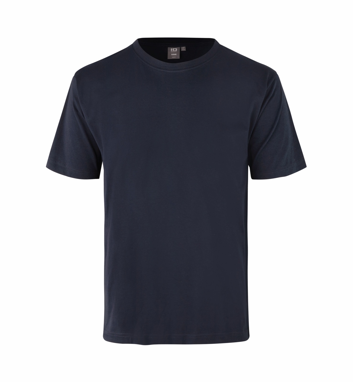 GAME® T-särk, tumesinine