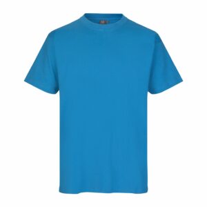T-TIME® T-särk, türkiis