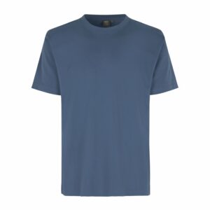 T-TIME® T-särk, indigo