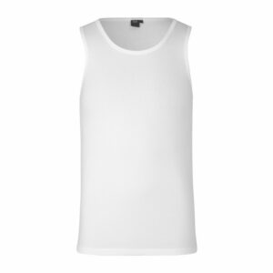 Veniv tank-top, valge