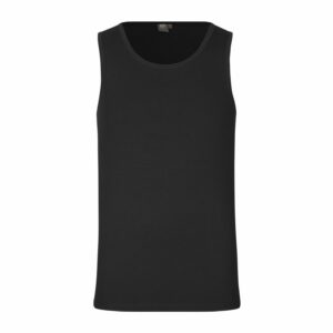 Veniv tank-top, must