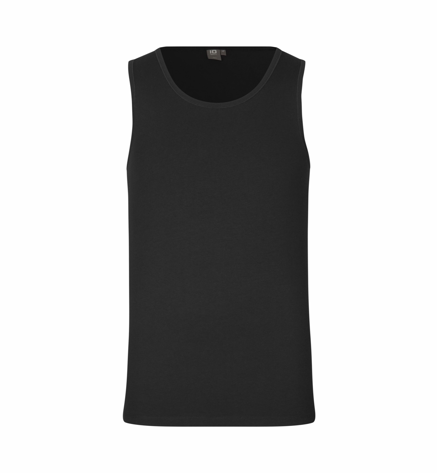 Veniv tank-top, must