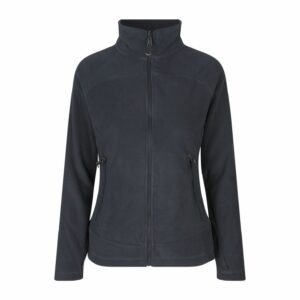 Zip-n-Mix naiste mikrofliis, hall