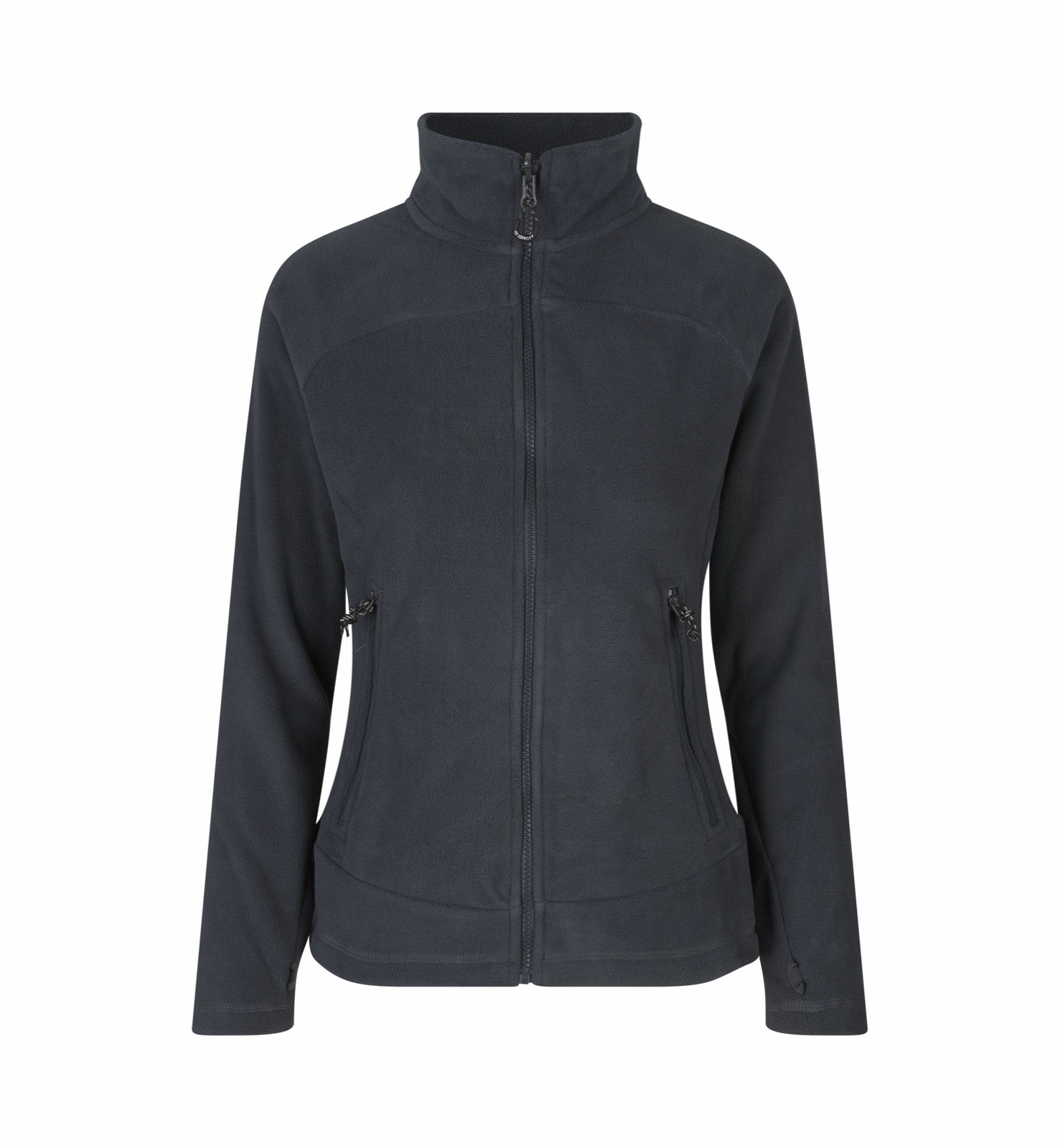 Zip-n-Mix naiste mikrofliis, hall