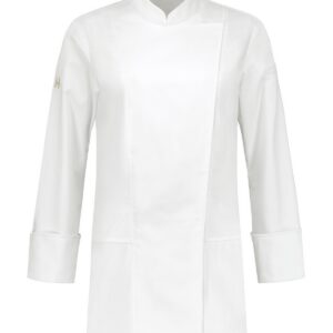 Kokajakk Lynn, naturaalne valge