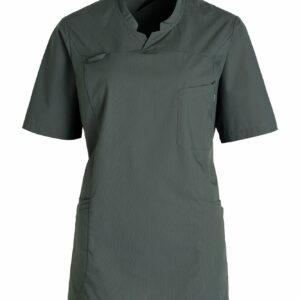 Unisex kittel, samblaroheline