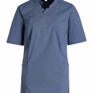 Unisex kittel, petrooli