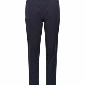 Aktiivsed unisex püksid, tumesinine