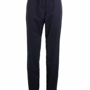 Unisex spordipüksid, tumesinine