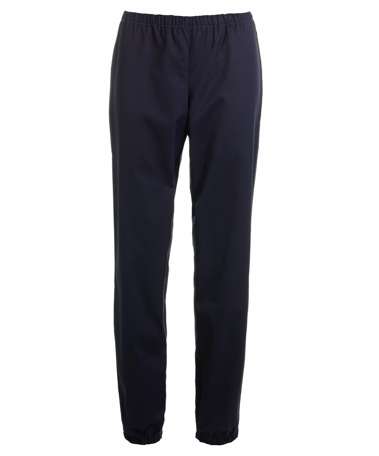Unisex spordipüksid, tumesinine