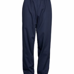Unisex spordipüksid, tumesinine