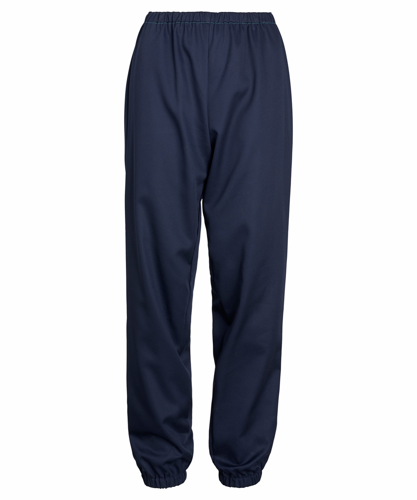 Unisex spordipüksid, tumesinine