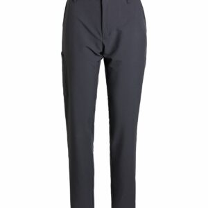 Aktiivsed unisex flex-püksid 92 cm, öösinine