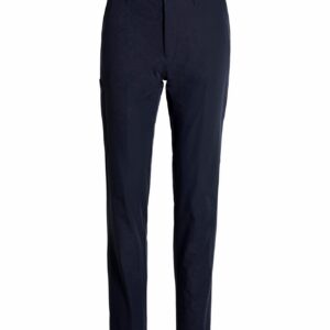 Aktiivsed unisex flex-püksid 92 cm, tumesinine