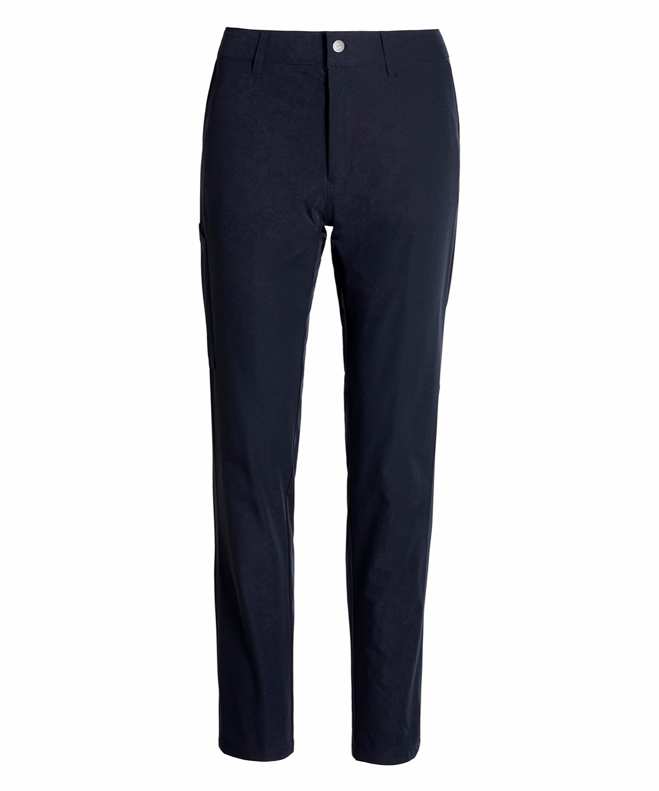 Aktiivsed unisex flex-püksid 92 cm, tumesinine
