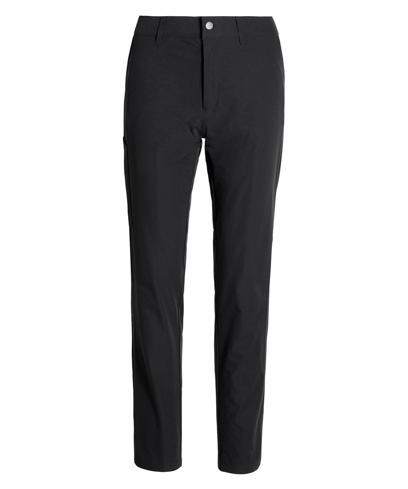 Aktiivsed unisex flex-püksid 92 cm, must