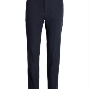 Aktiivsed unisex flex-püksid 74 cm, tumesinine
