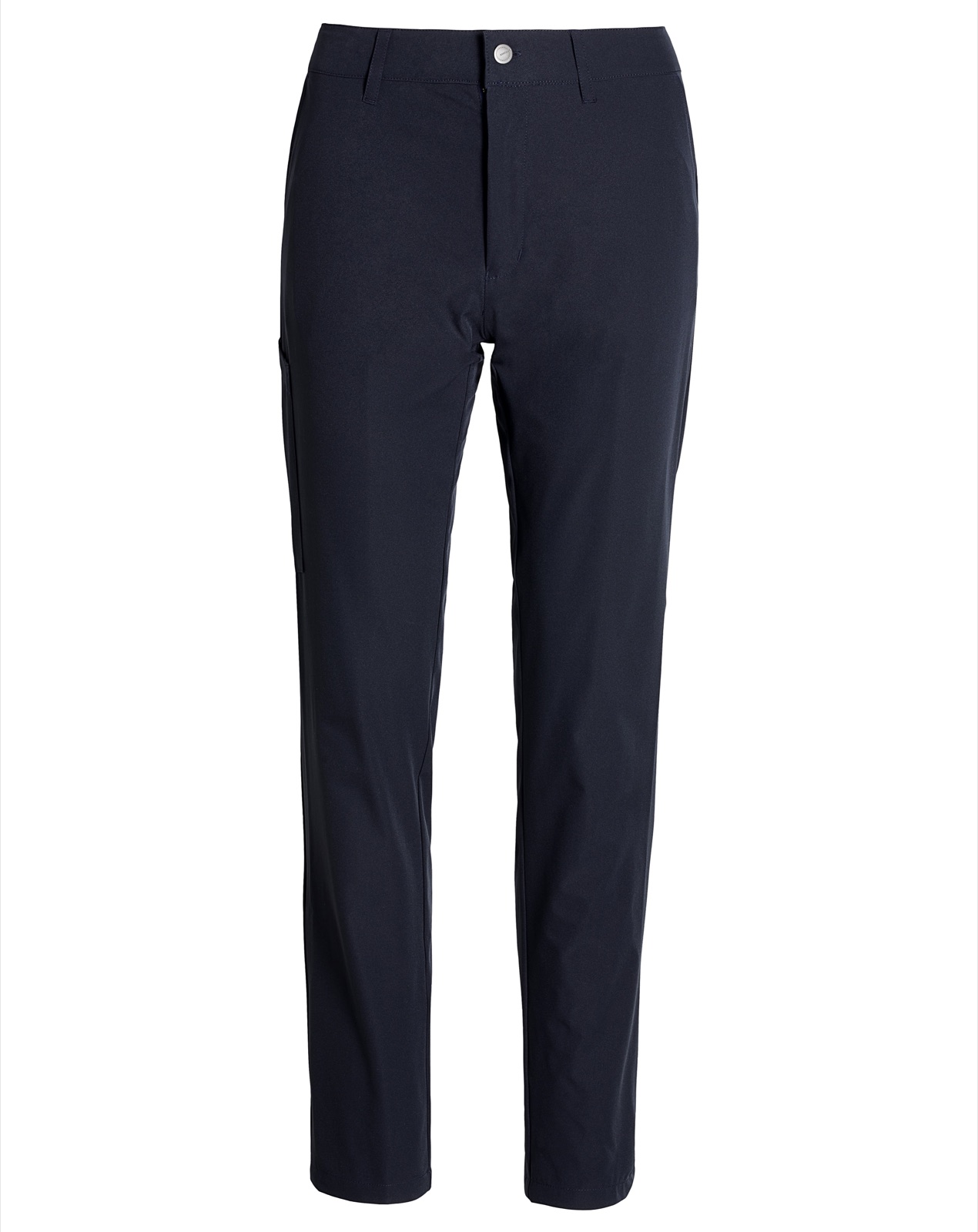 Aktiivsed unisex flex-püksid 74 cm, tumesinine