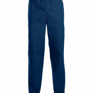 Unisex spordipüksid, sinine