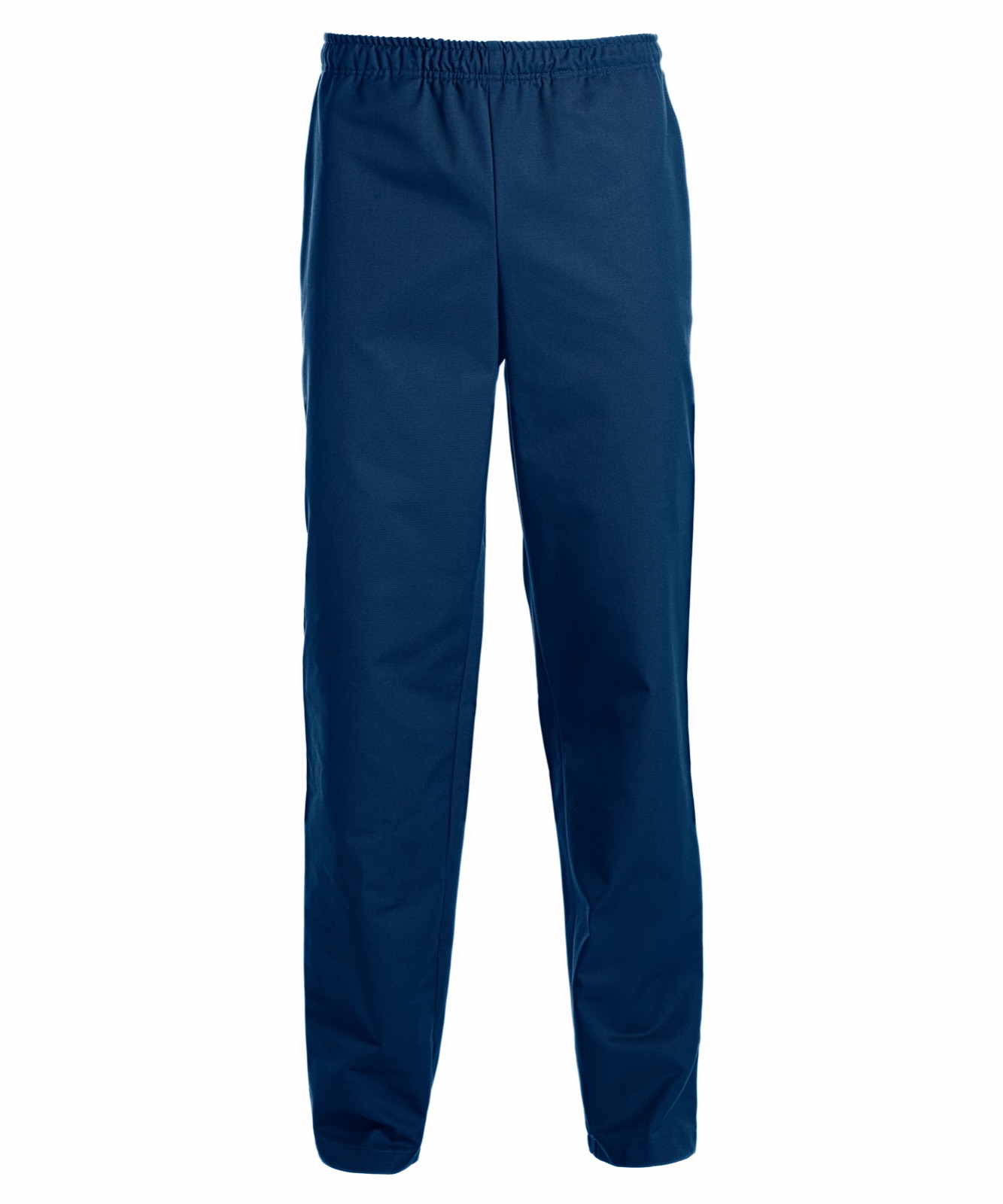 Unisex spordipüksid, sinine
