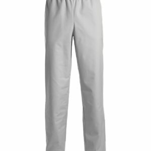 Unisex spordipüksid, helehall