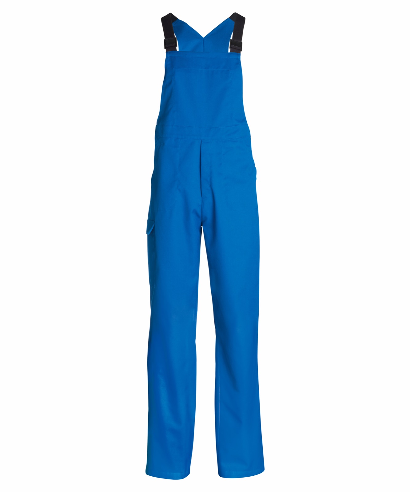 Unisex pükspõll, rojaalsinine