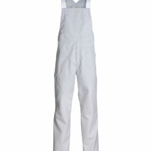 Unisex pükspõll, helehall