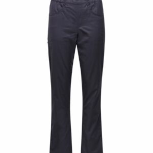 Kummivööga unisex püksid 92 cm, kivihall
