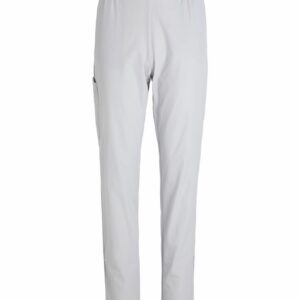 Aktiivsed unisex püksid, helehall