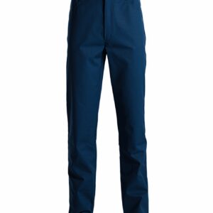 Unisex teksapüksid, sinine