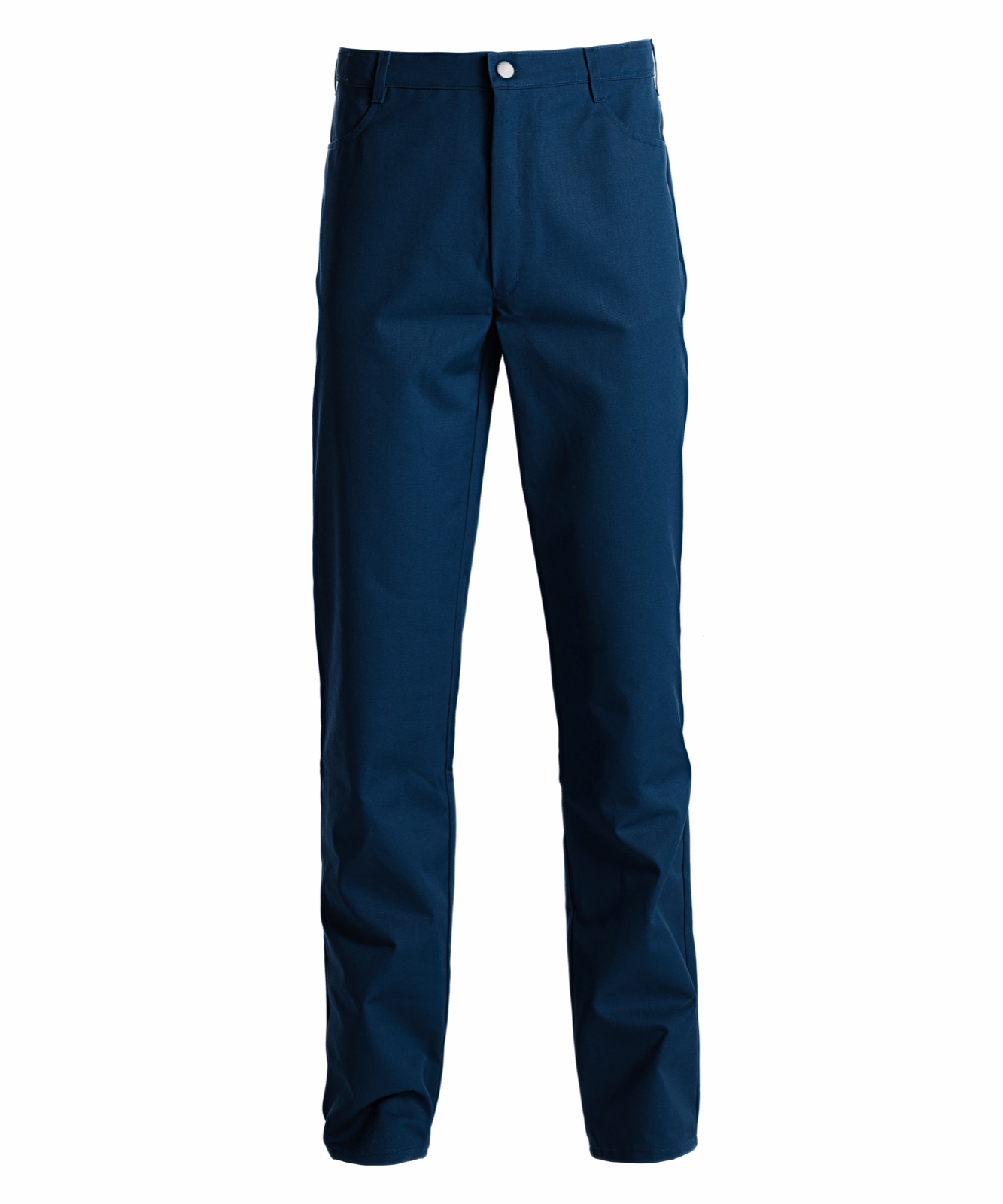 Unisex teksapüksid, sinine