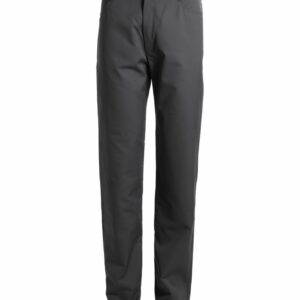 Unisex teksapüksid, tumehall
