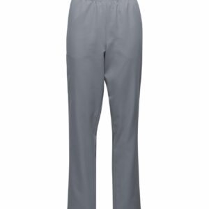 Unisex spordipüksid, grafiithall