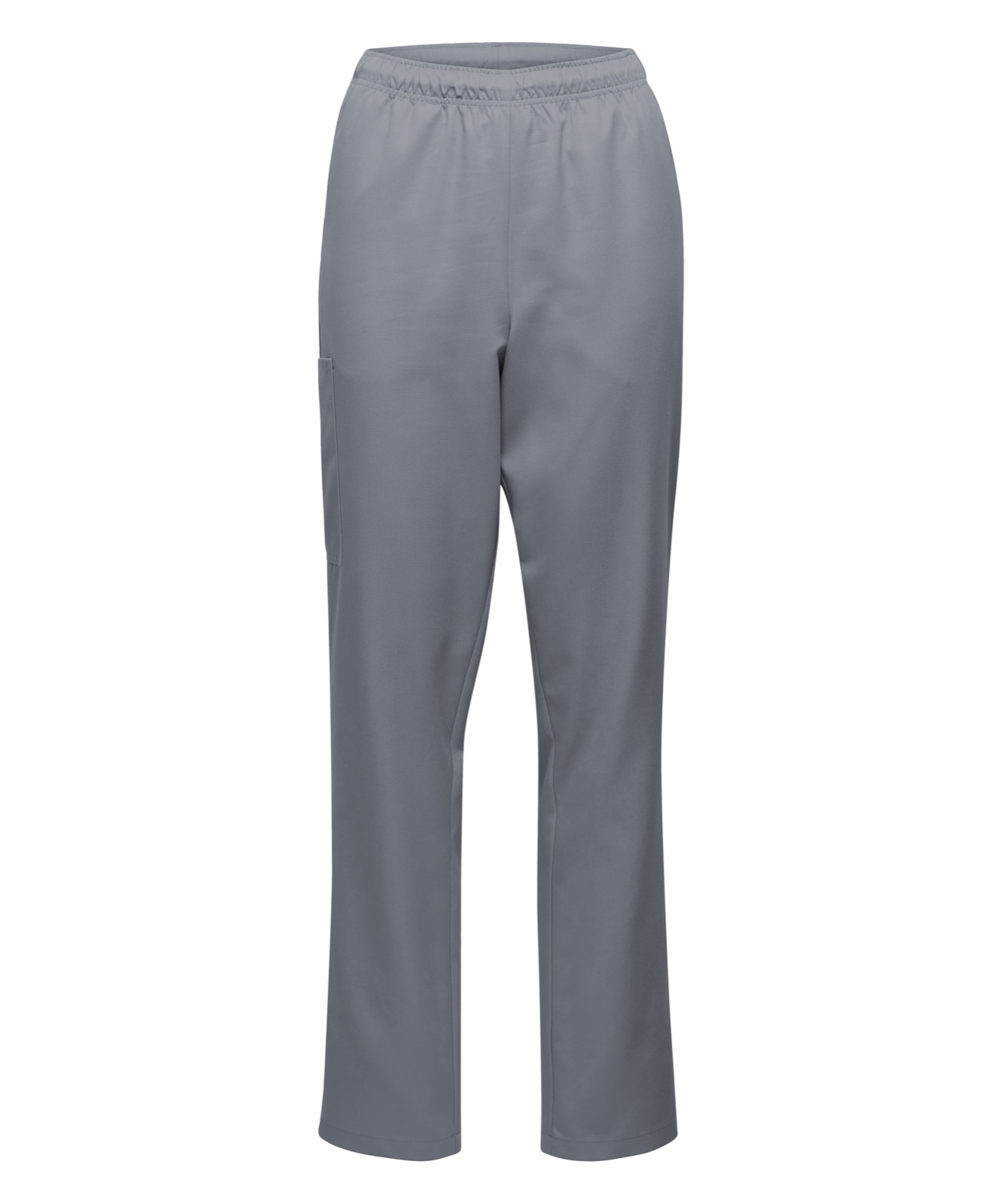 Unisex spordipüksid, grafiithall
