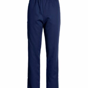Unisex spordipüksid, tumesinine