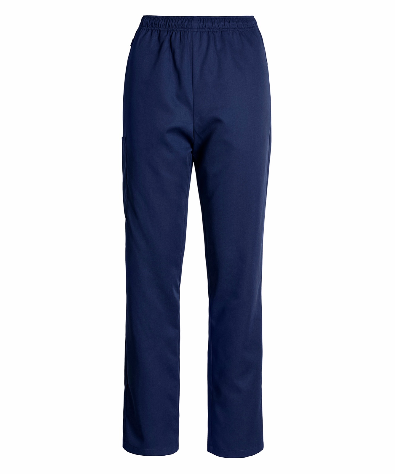 Unisex spordipüksid, tumesinine