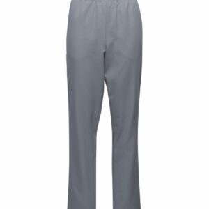 Unisex spordipüksid, grafiithall