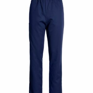 Unisex spordipüksid, tumesinine