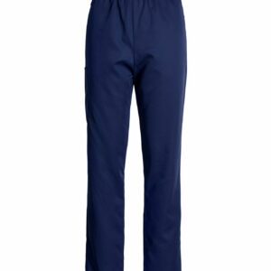 Unisex spordipüksid, tumesinine