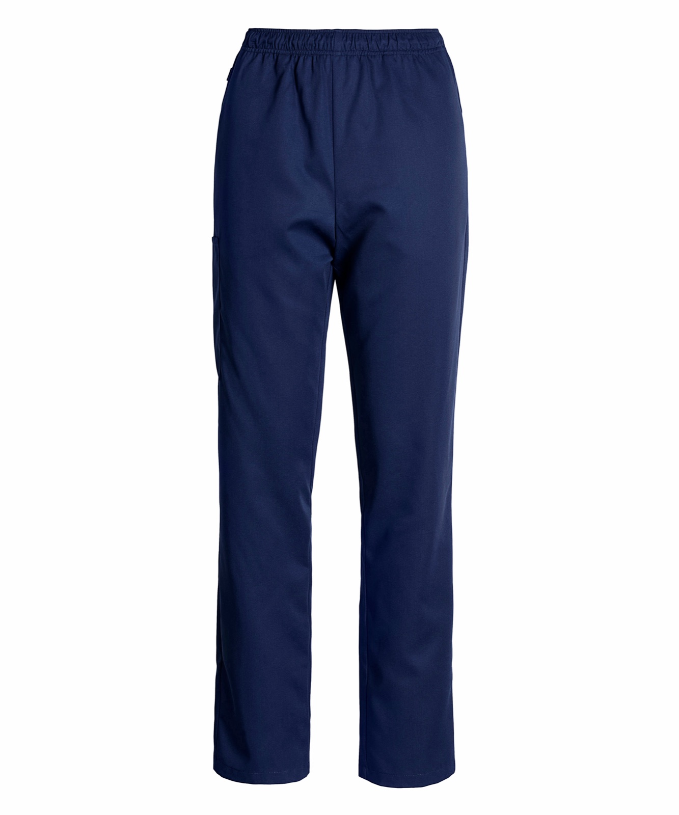 Unisex spordipüksid, tumesinine