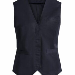 Naiste vest, tumesinine