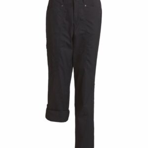 Unisex flex-püksid, tumesinine