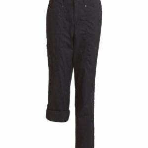 Unisex flex-püksid, tumesinine
