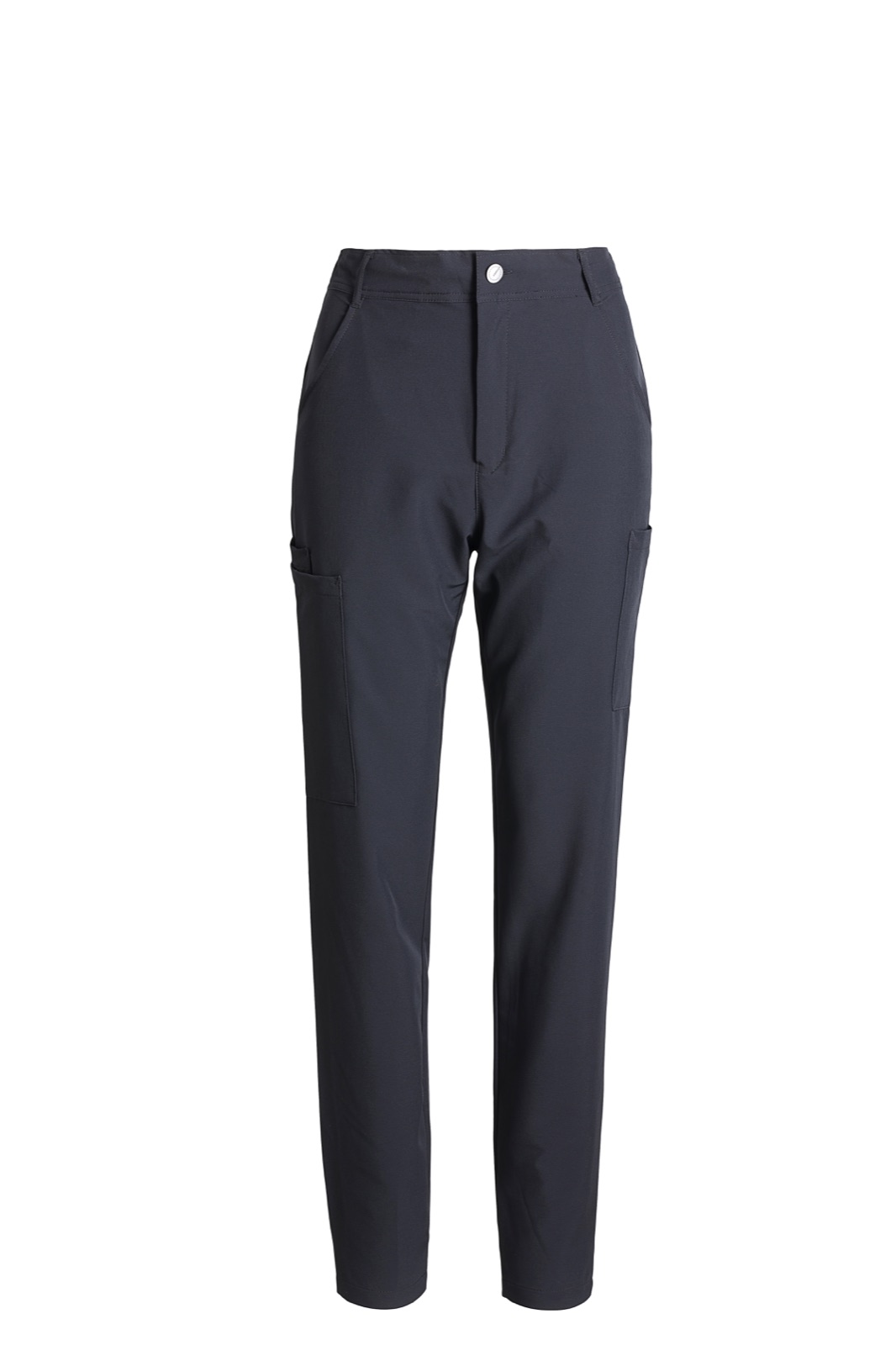 Unisex stretš flex-püksid, öösinine