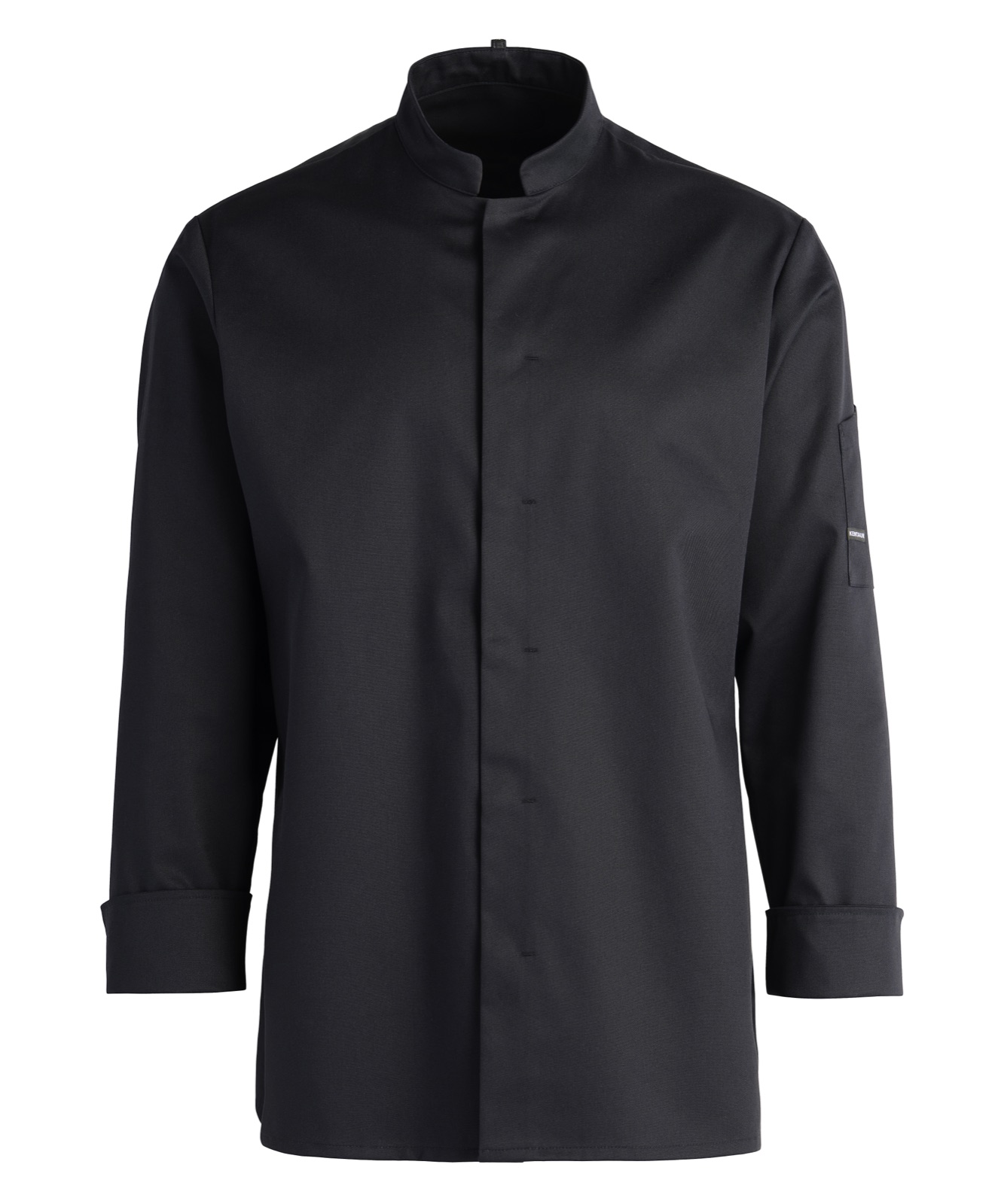 Menu chef-/servicejacket, must