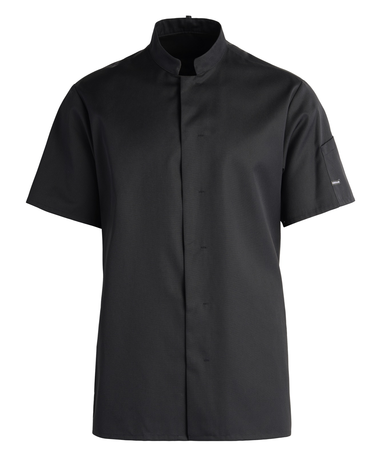 Menu chef-/servicejacket, must