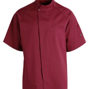 All-round chef-/servicejacket, veinipunane