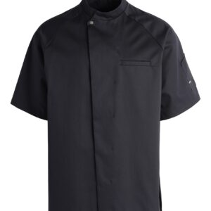 All-round chef-/servicejacket, must
