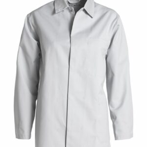 Unisex jakk, helehall